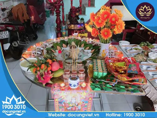 Bán Đồ Cúng Quận 9: Tìm Địa Chỉ Uy Tín, Dịch Vụ Trọn Gói Bán Đồ Cúng Quận 9: Tìm Địa Chỉ Uy Tín, Dịch Vụ Trọn Gói