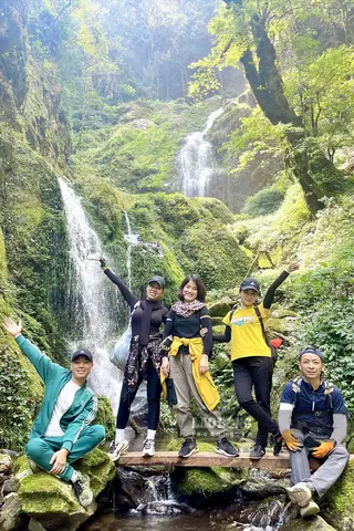 Bản Lùng Cúng Yên Bái: Khám Phá Vẻ Đẹp, Kinh Nghiệm Trekking Và Những Điều Cần Biết