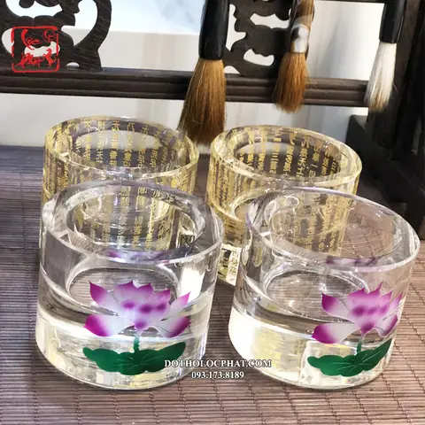 Bán Nến Sạch Thờ Cúng: Lựa Chọn Tinh Khiết Cho Nghi Lễ Tâm Linh