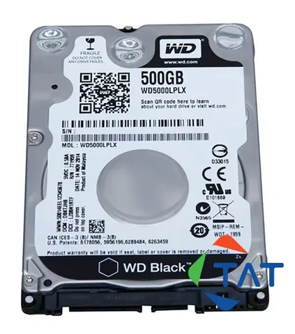 Box Ổ Cứng 2.5 Inch: Hướng Dẫn Chọn Mua Và Sử Dụng Tốt Nhất Box Ổ Cứng 2.5 Inch: Hướng Dẫn Chọn Mua Và Sử Dụng Tốt Nhất