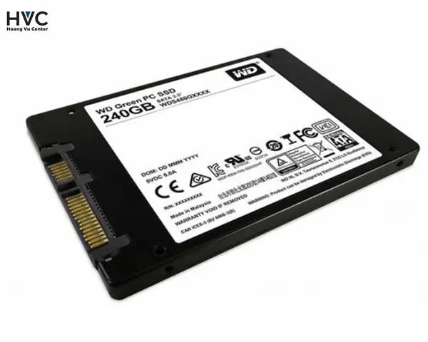 Box Ổ Cứng 2.5 Inch: Hướng Dẫn Chọn Mua Và Sử Dụng Tốt Nhất Box Ổ Cứng 2.5 Inch: Hướng Dẫn Chọn Mua Và Sử Dụng Tốt Nhất