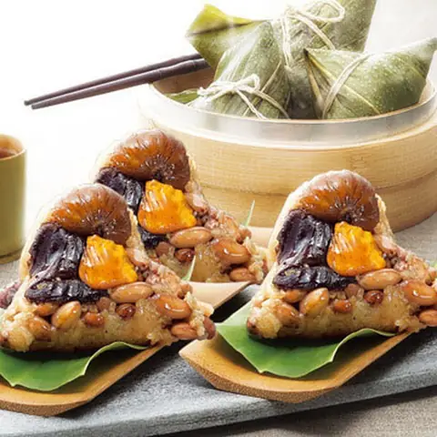 Bánh Bá Trạng: Khám Phá Hương Vị Truyền Thống Người Hoa Dâng Lễ Tết Đoan Ngọ Bánh Bá Trạng: Khám Phá Hương Vị Truyền Thống Người Hoa Dâng Lễ Tết Đoan Ngọ