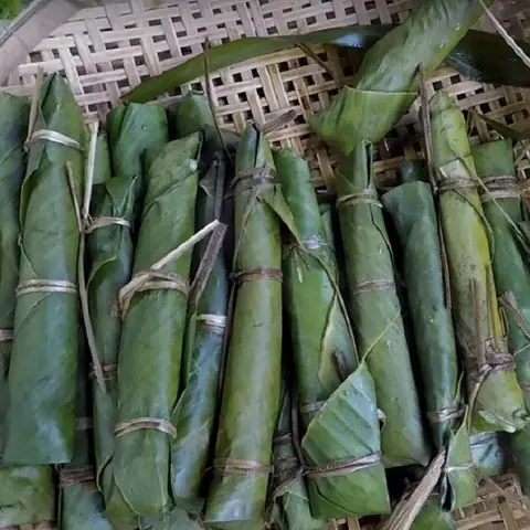 Bánh Cúng Mua Ở Đâu? Gợi Ý Địa Chỉ & Loại Bánh Phổ Biến