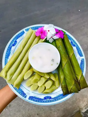Bánh Cúng Mua Ở Đâu? Gợi Ý Địa Chỉ & Loại Bánh Phổ Biến