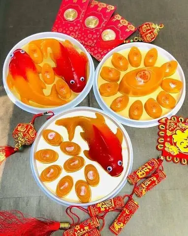 Mâm Cỗ Ông Táo Ngày 23 Tháng Chạp: Chuẩn Bị Đầy Đủ & Ý Nghĩa Theo Phong Tục Mâm Cỗ Ông Táo Ngày 23 Tháng Chạp: Chuẩn Bị Đầy Đủ & Ý Nghĩa Theo Phong Tục
