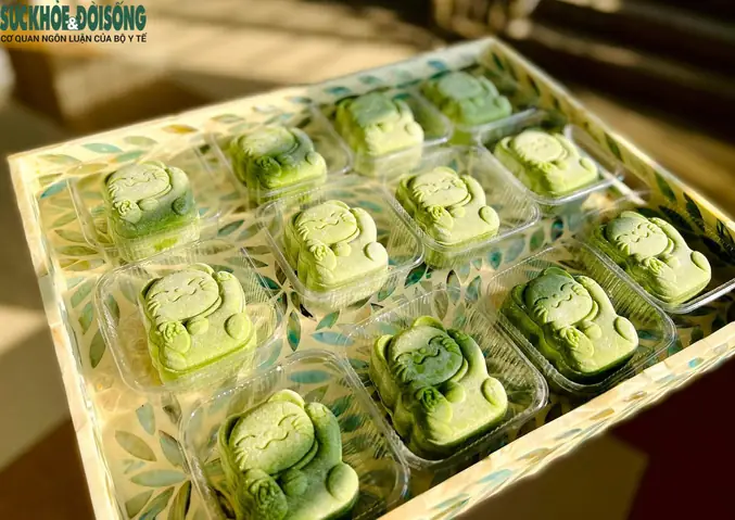 Bánh Quy Cúng Thần Tài: Ý Nghĩa, Cách Chọn Và Dâng Lễ Thu Hút Tài Lộc