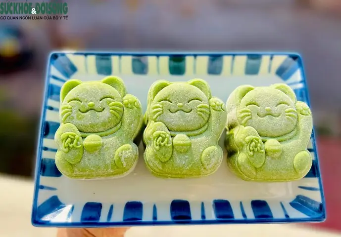 Bánh Quy Cúng Thần Tài: Ý Nghĩa, Cách Chọn Và Dâng Lễ Thu Hút Tài Lộc