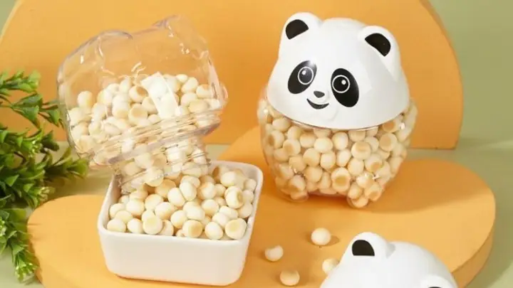 Bánh Vam Cúng Được Không? Ý Nghĩa Và Những Lưu Ý Khi Chọn Lễ Vật