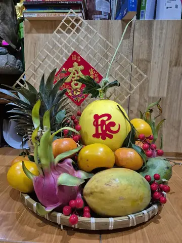 Bát Hương Cúng Giao Thừa Quay Hướng Nào Đúng? Cập Nhật Phong Tục 2026 Bát Hương Cúng Giao Thừa Quay Hướng Nào Đúng? Cập Nhật Phong Tục 2026