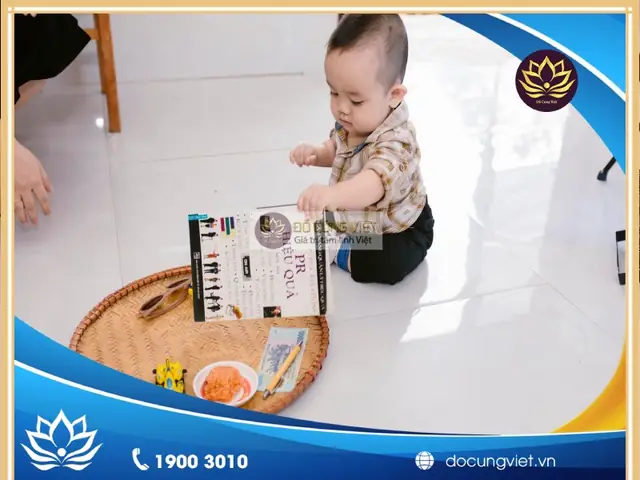Bỏ Đồ Gì Để Bé Lựa Chọn Cúng Thôi Nôi Ý Nghĩa Và Dự Đoán Tương Lai Bỏ Đồ Gì Để Bé Lựa Chọn Cúng Thôi Nôi Ý Nghĩa Và Dự Đoán Tương Lai