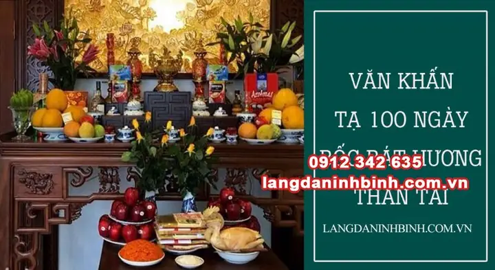 Bốc Bát Hương Mới Cúng Bao Nhiêu Ngày? Hướng Dẫn Chi Tiết Nghi Lễ Bốc Bát Hương Mới Cúng Bao Nhiêu Ngày? Hướng Dẫn Chi Tiết Nghi Lễ