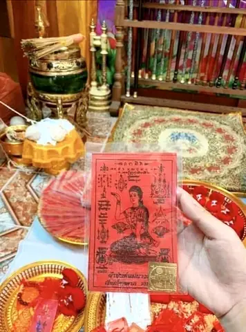 Hướng Dẫn Chi Tiết Thủ Tục Cúng Nhập Trạch Nhà Thuê: Đón An Lành & Tài Lộc