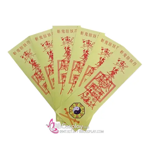 Hướng Dẫn Chi Tiết Thủ Tục Cúng Nhập Trạch Nhà Thuê: Đón An Lành & Tài Lộc