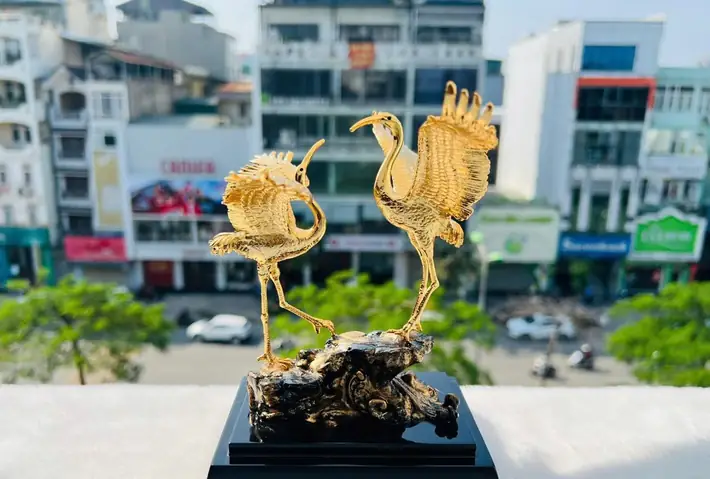 Văn Khấn Lễ Mừng Thọ Gia Tiên, Thần Linh Chuẩn Nghi Thức Và Cách Tổ Chức Ý Nghĩa