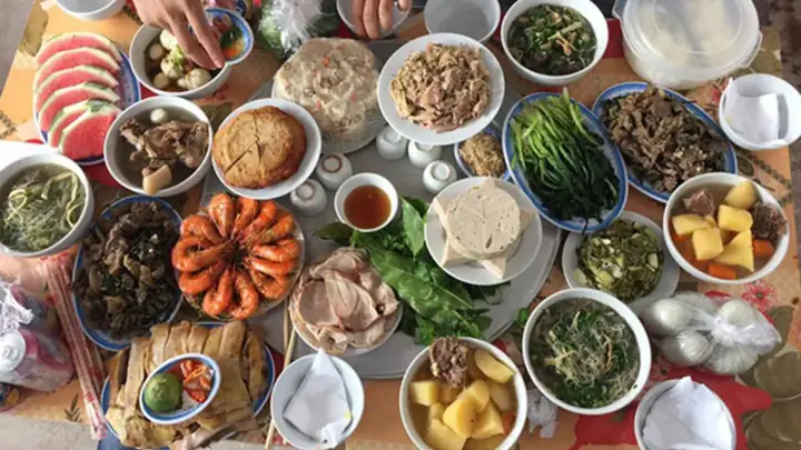 Văn Khấn Lễ Mừng Thọ Gia Tiên, Thần Linh Chuẩn Nghi Thức Và Cách Tổ Chức Ý Nghĩa