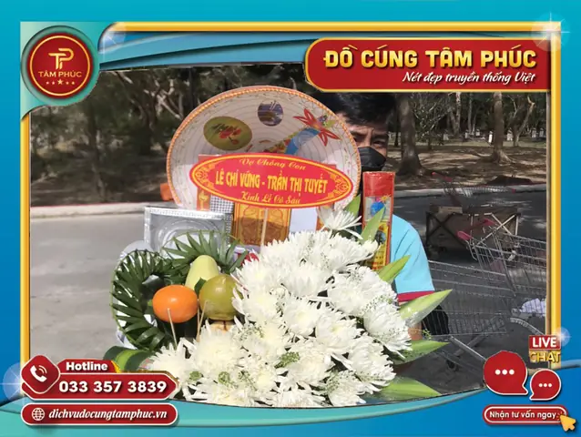 Lễ Cô Sáu Côn Đảo: Ngày Cúng, Lễ Vật Và Kinh Nghiệm Đi Lễ Chi Tiết