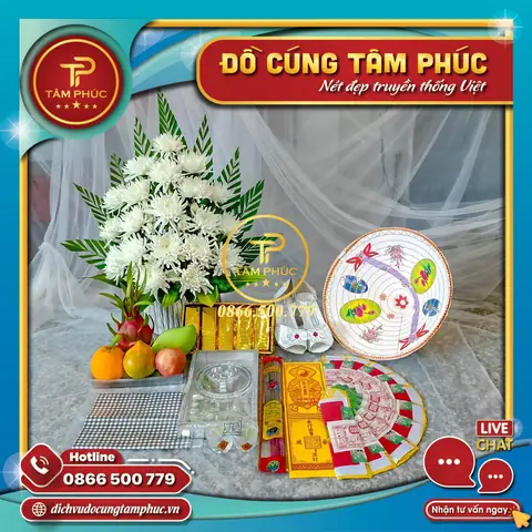 Lễ Cô Sáu Côn Đảo: Ngày Cúng, Lễ Vật Và Kinh Nghiệm Đi Lễ Chi Tiết