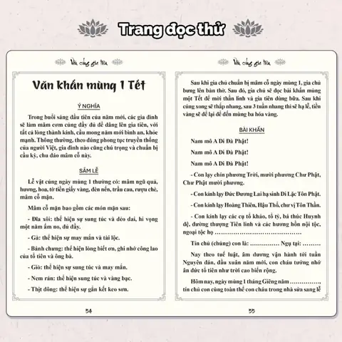Văn Khấn Gia Tiên Theo Sách Phật: Hướng Dẫn Chi Tiết & Chuẩn Mực Văn Khấn Gia Tiên Theo Sách Phật: Hướng Dẫn Chi Tiết & Chuẩn Mực