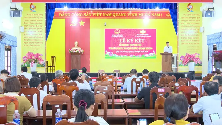 Phân Biệt Tín Ngưỡng Dân Gian Và Đạo Phật: Những Điều Cần Biết Khi Thực Hành Cúng Bái