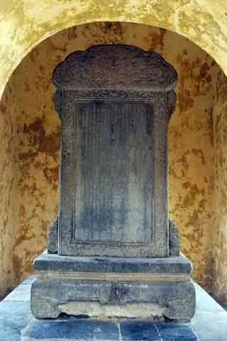 Tổng Hợp Các Bài Sớ Cúng Bằng Chữ Hán: Ý Nghĩa, Cách Sử Dụng Và Mẫu Chuẩn Tổng Hợp Các Bài Sớ Cúng Bằng Chữ Hán: Ý Nghĩa, Cách Sử Dụng Và Mẫu Chuẩn