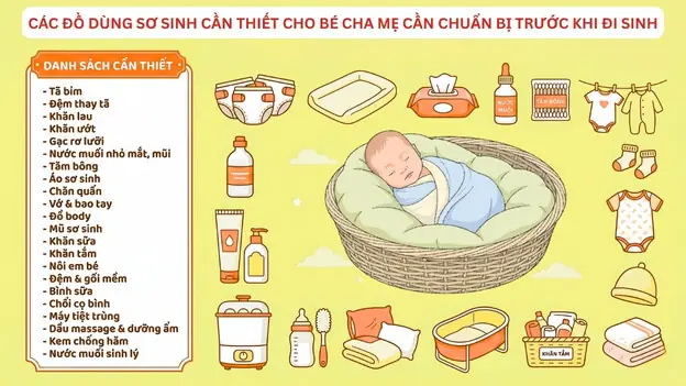 Các Lễ Cúng Trẻ Mới Sinh: Hướng Dẫn Chi Tiết & Văn Khấn Chuẩn Các Lễ Cúng Trẻ Mới Sinh: Hướng Dẫn Chi Tiết & Văn Khấn Chuẩn