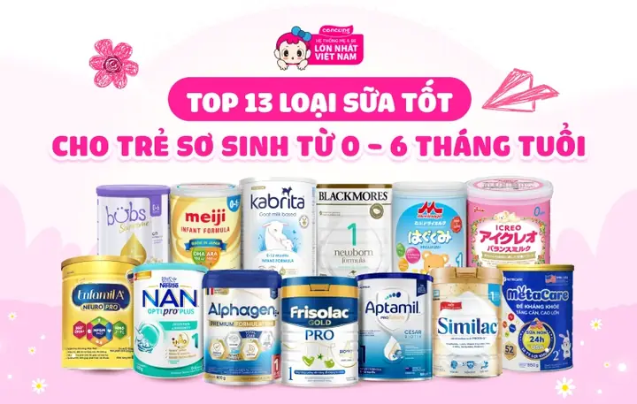 Các Lễ Cúng Trẻ Mới Sinh: Hướng Dẫn Chi Tiết & Văn Khấn Chuẩn Các Lễ Cúng Trẻ Mới Sinh: Hướng Dẫn Chi Tiết & Văn Khấn Chuẩn