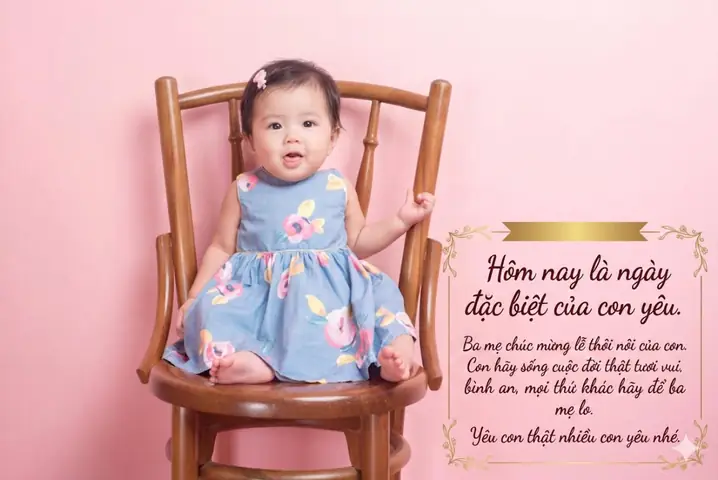 Các Lễ Cúng Trẻ Mới Sinh: Hướng Dẫn Chi Tiết & Văn Khấn Chuẩn Các Lễ Cúng Trẻ Mới Sinh: Hướng Dẫn Chi Tiết & Văn Khấn Chuẩn
