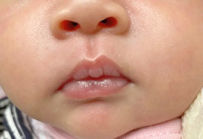 Các Lễ Cúng Trẻ Mới Sinh: Hướng Dẫn Chi Tiết & Văn Khấn Chuẩn Các Lễ Cúng Trẻ Mới Sinh: Hướng Dẫn Chi Tiết & Văn Khấn Chuẩn