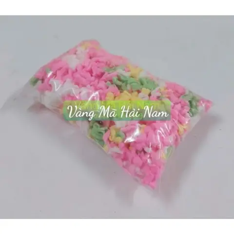 Các Loại Bỏng Cúng: Hiểu Rõ Ý Nghĩa, Cách Chuẩn Bị Và Lựa Chọn Các Loại Bỏng Cúng: Hiểu Rõ Ý Nghĩa, Cách Chuẩn Bị Và Lựa Chọn