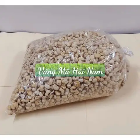 Các Loại Bỏng Cúng: Hiểu Rõ Ý Nghĩa, Cách Chuẩn Bị Và Lựa Chọn Các Loại Bỏng Cúng: Hiểu Rõ Ý Nghĩa, Cách Chuẩn Bị Và Lựa Chọn