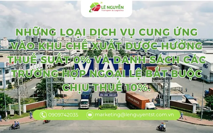 Các Loại Sách Cúng Phổ Biến Nhất Hiện Nay: Hướng Dẫn Chi Tiết Các Loại Sách Cúng Phổ Biến Nhất Hiện Nay: Hướng Dẫn Chi Tiết
