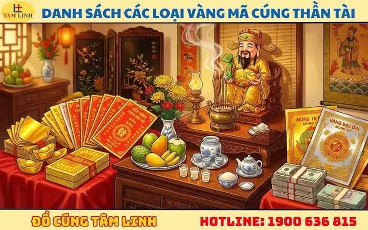 Các Loại Sách Cúng Phổ Biến Nhất Hiện Nay: Hướng Dẫn Chi Tiết Các Loại Sách Cúng Phổ Biến Nhất Hiện Nay: Hướng Dẫn Chi Tiết