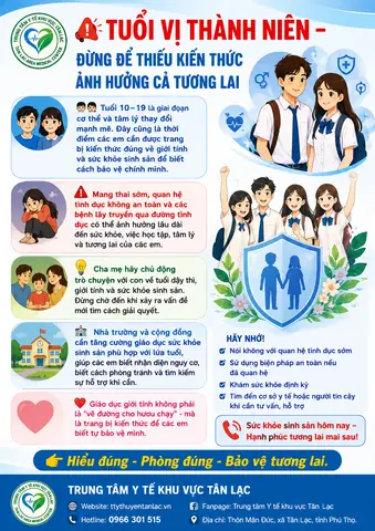 Các Món Cúng Kỵ Tuyệt Đối Nên Tránh Để Lễ Lạc Trọn Vẹn