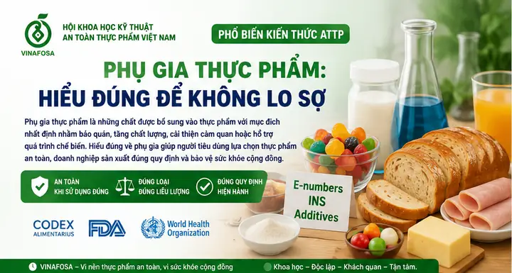 Các Món Cúng Kỵ Tuyệt Đối Nên Tránh Để Lễ Lạc Trọn Vẹn