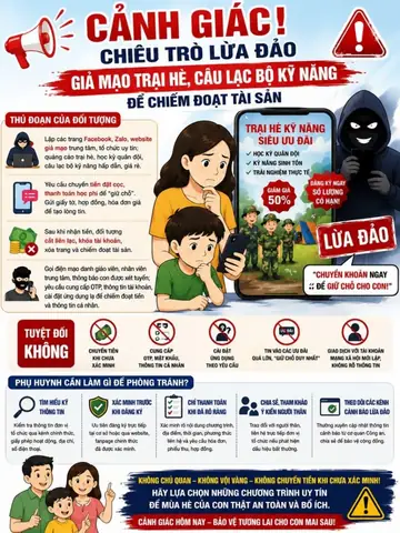 Các Món Cúng Kỵ Tuyệt Đối Nên Tránh Để Lễ Lạc Trọn Vẹn