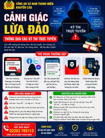 Các Món Cúng Kỵ Tuyệt Đối Nên Tránh Để Lễ Lạc Trọn Vẹn