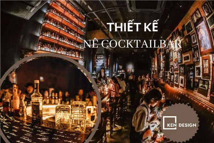 Khám Phá Các Quán Bar Ấm Cúng, Thư Giãn & Lãng Mạn Tại Sài Gòn & Hà Nội