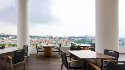 Cách Bày Mâm Cơm Cúng Giao Thừa Đúng Phong Tục Và Ý Nghĩa Cách Bày Mâm Cơm Cúng Giao Thừa Đúng Phong Tục Và Ý Nghĩa