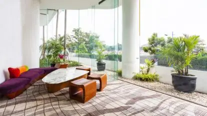 Cách Bày Mâm Cơm Cúng Giao Thừa Đúng Phong Tục Và Ý Nghĩa Cách Bày Mâm Cơm Cúng Giao Thừa Đúng Phong Tục Và Ý Nghĩa