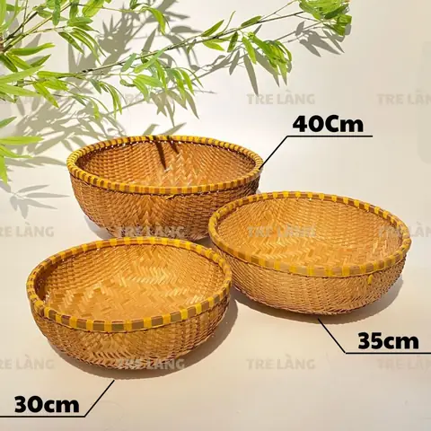 Cách Bố Trí Hoa Quả Trên Bàn Thờ Chuẩn Phong Thủy, Thu Hút Tài Lộc