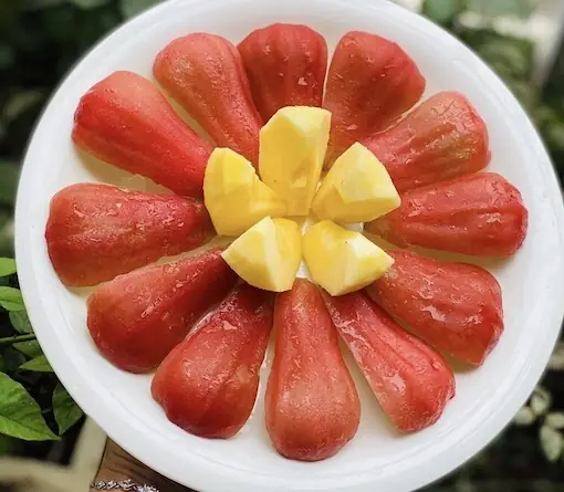 Cách Bố Trí Hoa Quả Trên Bàn Thờ Chuẩn Phong Thủy, Thu Hút Tài Lộc