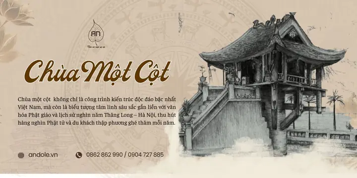 Hướng Dẫn Chi Tiết Cách Cúng Bái, Vái Lạy Đúng Nghi Thức Tại Chùa