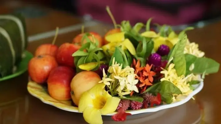 Cách Cúng Cầu Con Linh Nghiệm: Hướng Dẫn Từ A-z Cho Người Mong Con Cách Cúng Cầu Con Linh Nghiệm: Hướng Dẫn Từ A-z Cho Người Mong Con