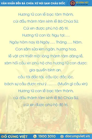 Cách Cúng Cầu Con Linh Nghiệm: Hướng Dẫn Từ A-z Cho Người Mong Con Cách Cúng Cầu Con Linh Nghiệm: Hướng Dẫn Từ A-z Cho Người Mong Con