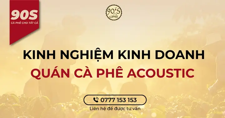Hướng Dẫn Cúng Khai Trương Quán Cafe Chi Tiết Nhất: Thủ Tục, Văn Khấn & Lưu Ý Quan Trọng
