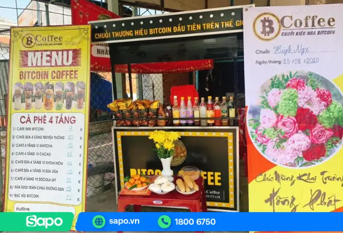 Hướng Dẫn Cúng Khai Trương Quán Cafe Chi Tiết Nhất: Thủ Tục, Văn Khấn & Lưu Ý Quan Trọng