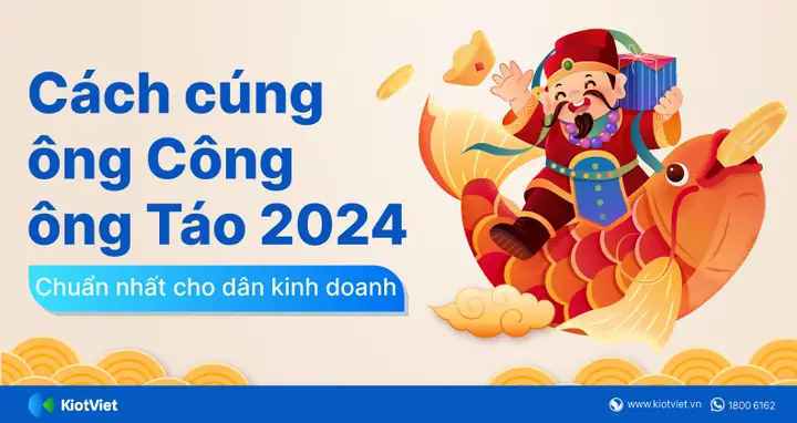 Hướng Dẫn Cúng Khai Trương Quán Cafe Chi Tiết Nhất: Thủ Tục, Văn Khấn & Lưu Ý Quan Trọng