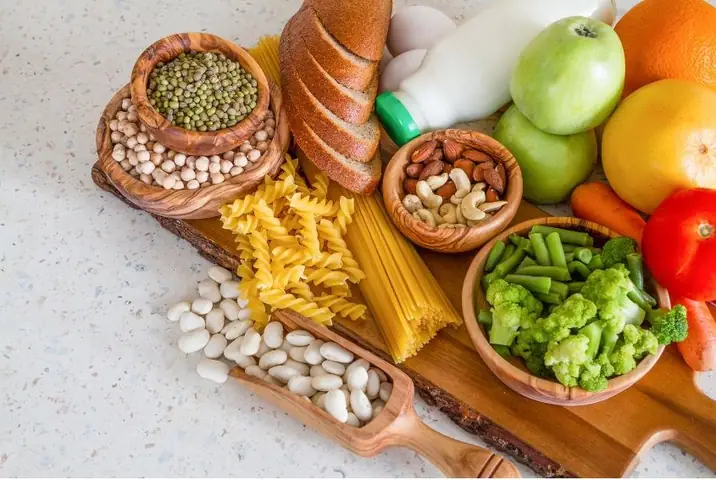 Hướng Dẫn Chi Tiết Cách Cúng Dầu Cầu Nguyện Mẹ Tròn Con Vuông Hướng Dẫn Chi Tiết Cách Cúng Dầu Cầu Nguyện Mẹ Tròn Con Vuông