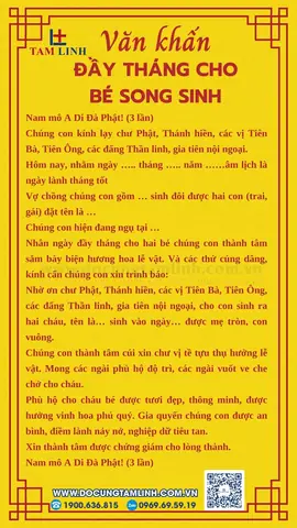 Cách Cúng Đầy Tháng Bé Gái Năm 2027: Hướng Dẫn Chi Tiết & Văn Khấn Chuẩn Cách Cúng Đầy Tháng Bé Gái Năm 2027: Hướng Dẫn Chi Tiết & Văn Khấn Chuẩn