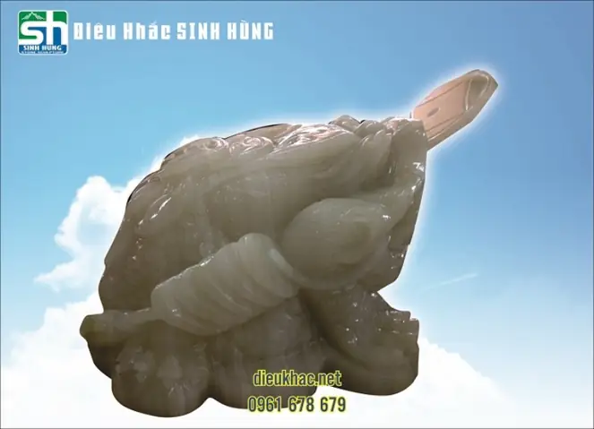 Cách Khai Quang Điểm Nhãn Cóc Ngậm Tiền: Hướng Dẫn Chi Tiết Rước Tài Lộc Cách Khai Quang Điểm Nhãn Cóc Ngậm Tiền: Hướng Dẫn Chi Tiết Rước Tài Lộc